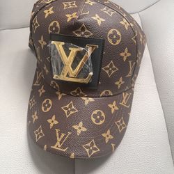 Hat