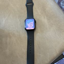 Apple Watch Series 7 41 mm 