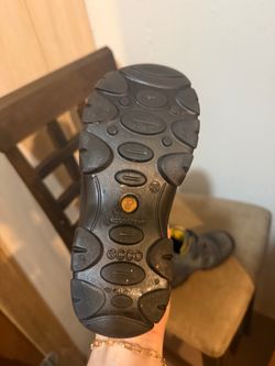 Eco shoes size 29