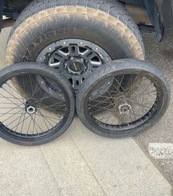 talaria x3 super motos for surron supermotos