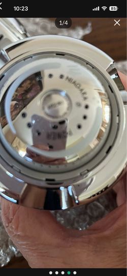 There is two brand new shower head called power shower both $35 total