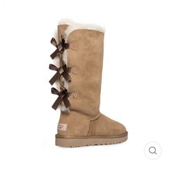 Ugg Boots BRAND NEW IN BOX Size Women 9
