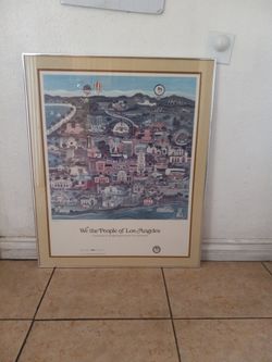 cuadro  $25