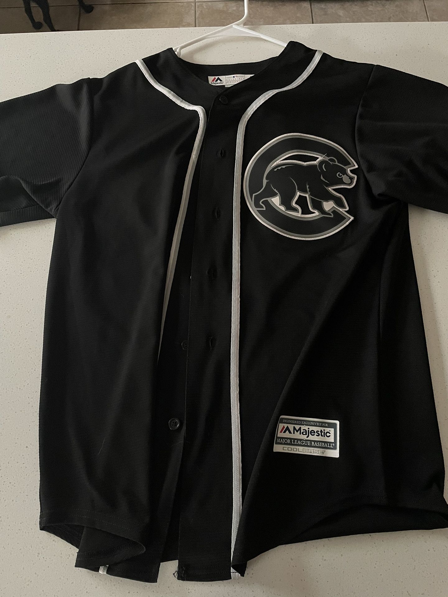 Cubs Jersey For Dogs/cats for Sale in Peoria, AZ - OfferUp