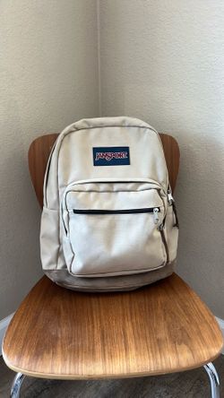 JanSport backpack $20