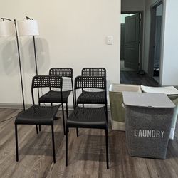 URGENT BUNDLE MOVING OUT SALE
