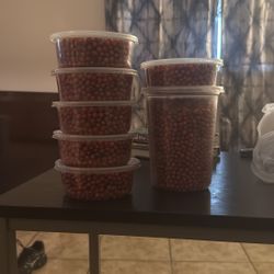 Chiltepin De Sonora En Venta Phx 