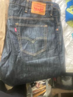 Men's 42/32