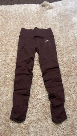 GYMSHARK