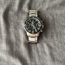BULOVA Watch 