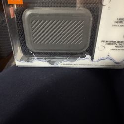 UBL. /Bluetooth Speaker 