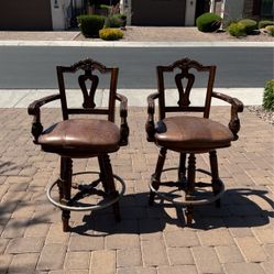 Barstools for Sale