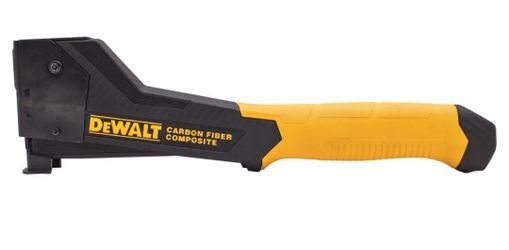 DEWALT HUMMER TACKER