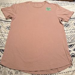 Pre Owned Cotton On T-Shirt for Men
