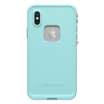 Lifeproof Fre Phone case