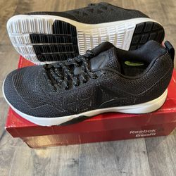 Brand New Reebok Nano 6.0 Women Size 7 CrossFit Shoes