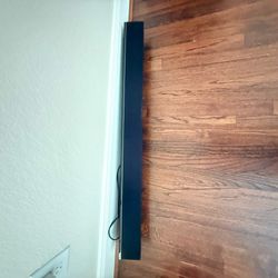 VIZIO 42 inch Sound Bar