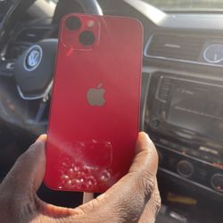 iPhone 14