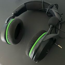 Hyper X Stinger 2 Gaming Headset