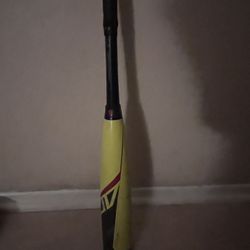 Easton Bat ADV360