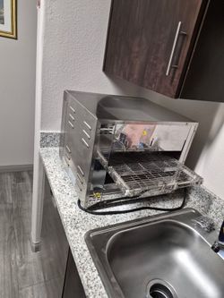 Household of slightly use furniture