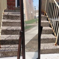 Home Decor No Delivery NE Philly 