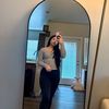 Jovana