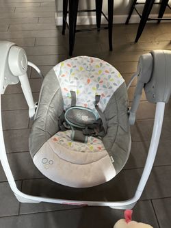 Baby play set, Super offer‼️3x only $200 🤑