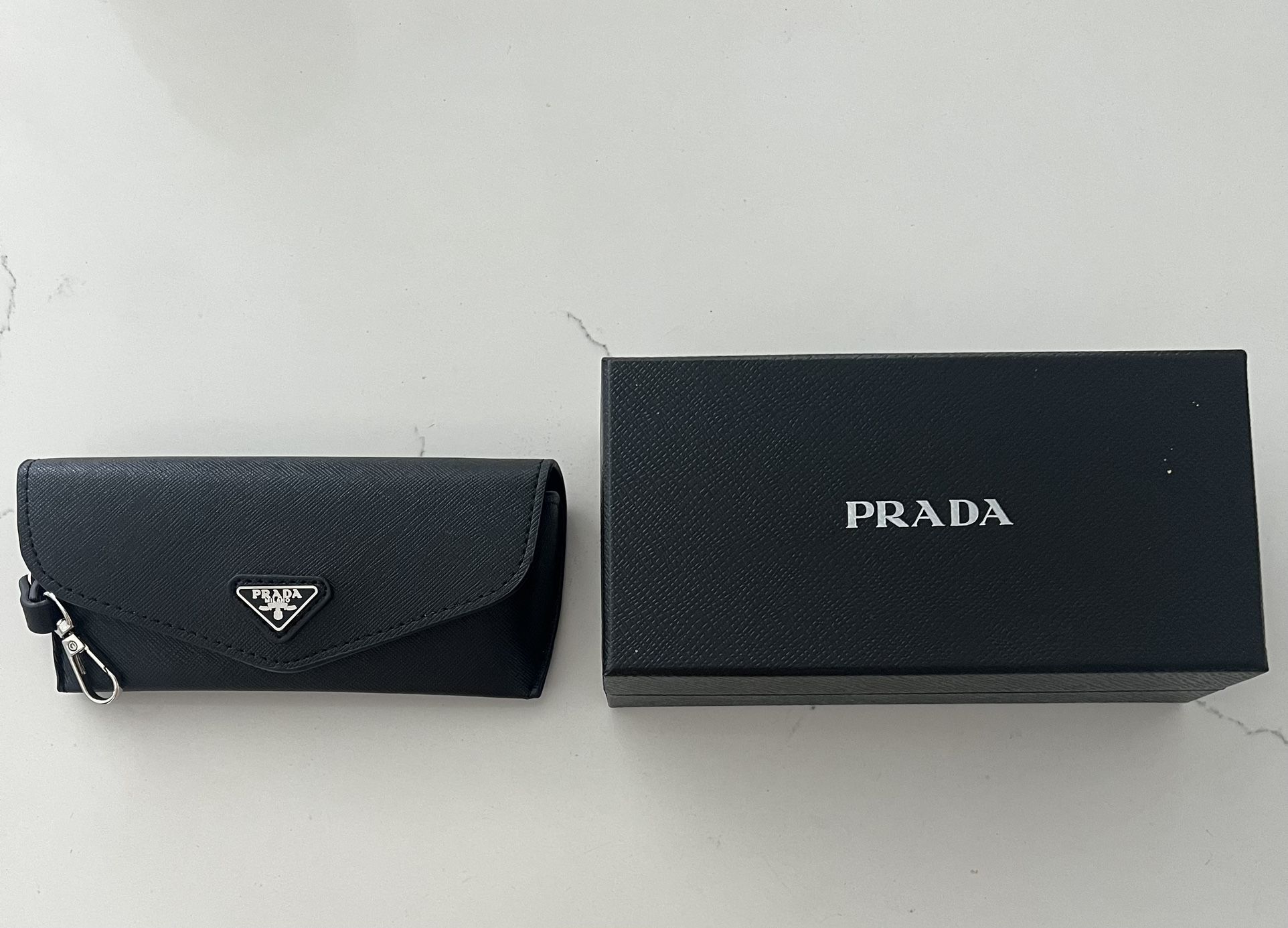 Prada Sunglasses Unisex