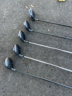 XPC 3000 Stainless Steel LEFT HANDED