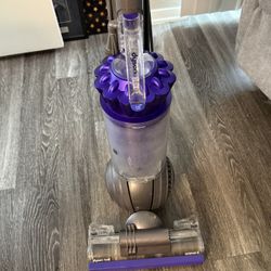 Dyson Ball Animal 2