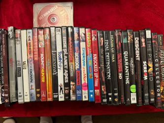 MOVIES
