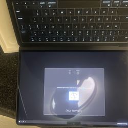 MacBook Air 13 M4