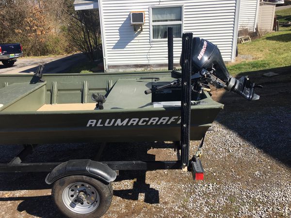 Morgantown | New and Used Boats for Sale