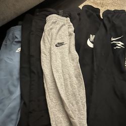 Boy Clothes 