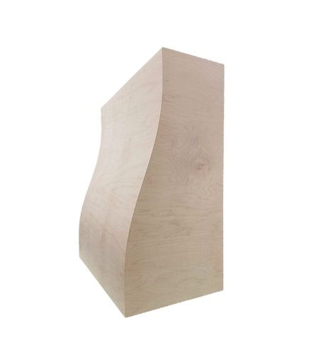 Custom Kitchen Hoods