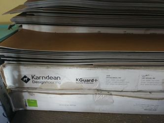 Karndean Design Flooring Opus