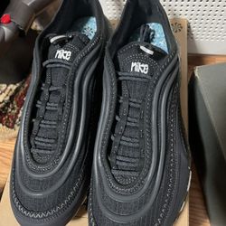 Size 10 Or 10.5 All Brands, Nike, Timberland, Clarks, Sperry, Tasmania, Allen Emmonds More 