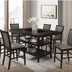 Dining Room Set