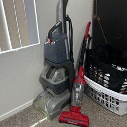 Floor Cleaner for Sale in Las Vegas, NV - OfferUp