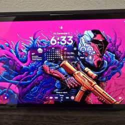 Samsung Galaxy Tab S8 128GB