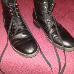 Thursday Boots size 11