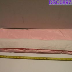  New Unused Cotton 31x31 Medline Incontinence Bed Pads Machine Wash
