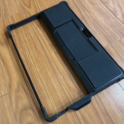 Kensington Surface Pro 3 Case