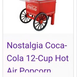 Popcorn 🍿 Maker 