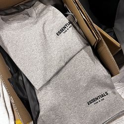 🔥📲SET El que no compra, se arrepiente🔥📲