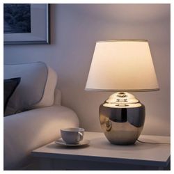 Lamp set