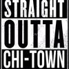 Chitown