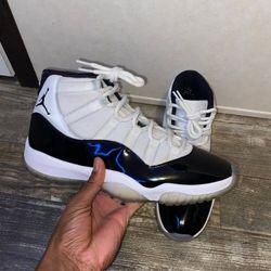 Jordan