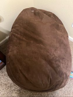 Bean bag